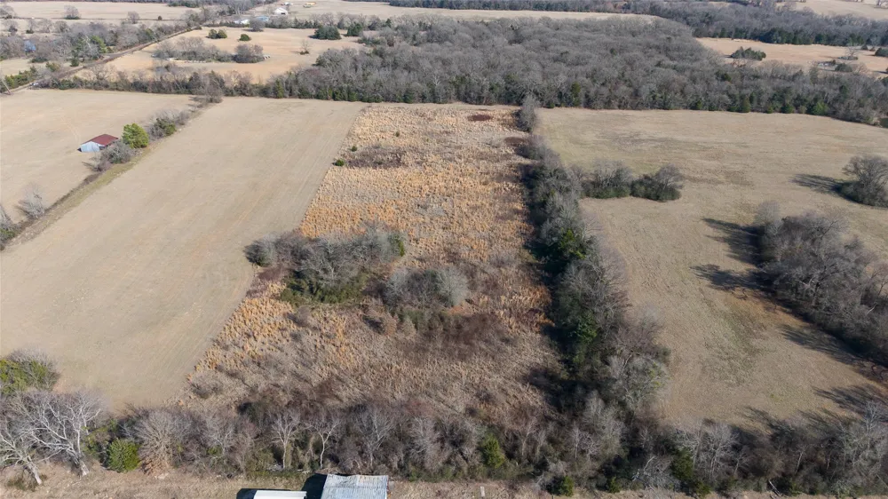 7 County Road 2426 Como, TX 75431