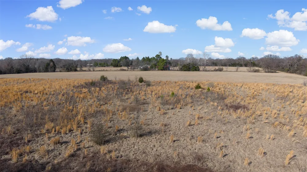 7 County Road 2426 Como, TX 75431
