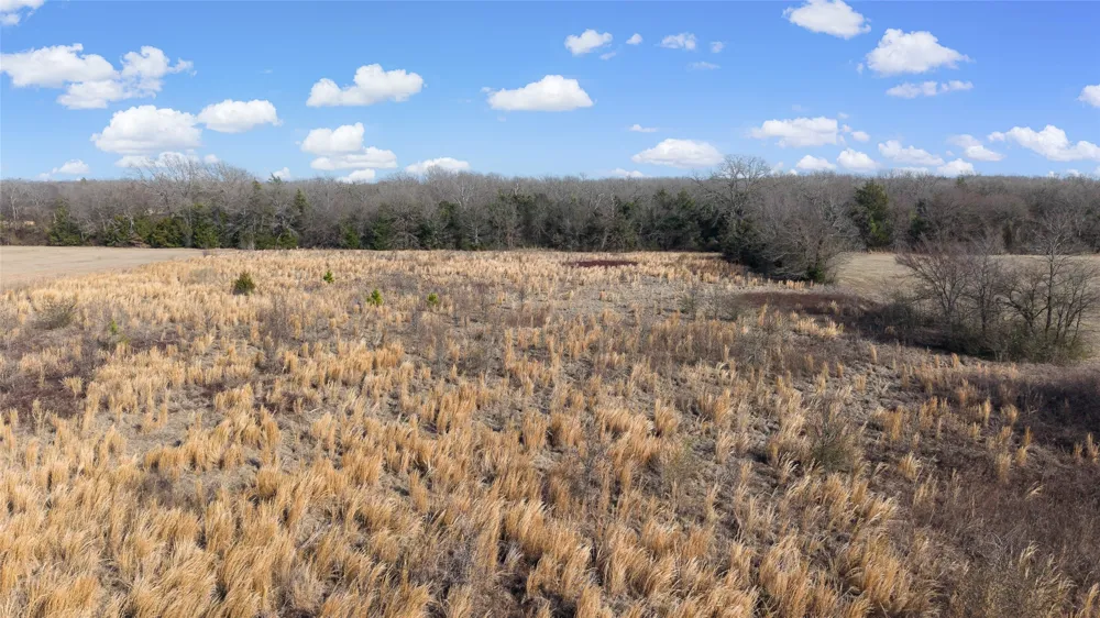 7 County Road 2426 Como, TX 75431