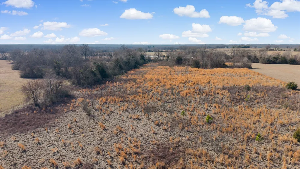 7 County Road 2426 Como, TX 75431
