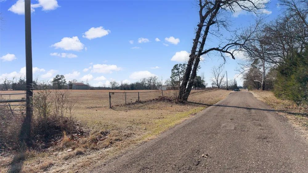 7 County Road 2426 Como, TX 75431