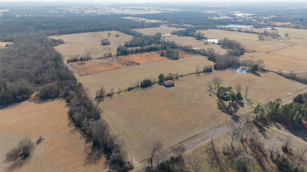 7 County Road 2426 Como, TX 75431