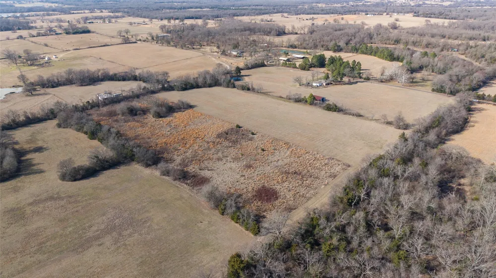 7 County Road 2426 Como, TX 75431