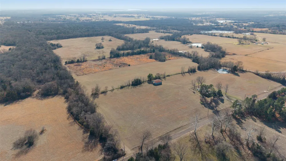 7 County Road 2426 Como, TX 75431