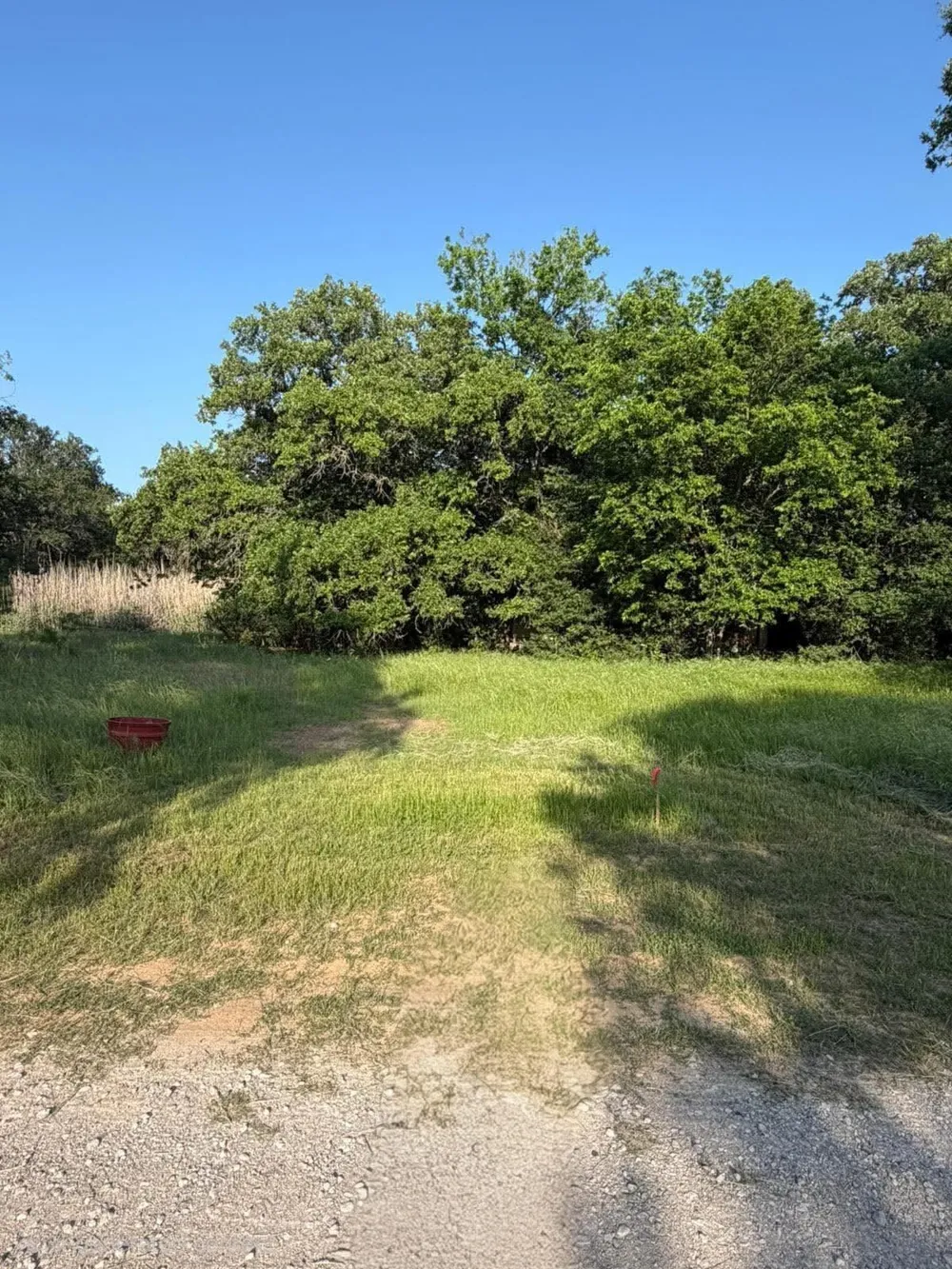 304 Mcguire Street Mingus, TX 76463