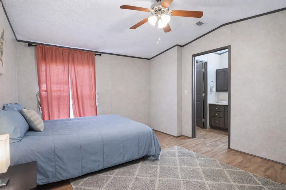 112 Rising Star Quitman, TX 75783