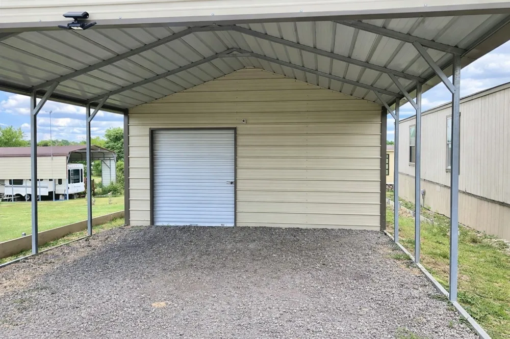 112 Rising Star Quitman, TX 75783
