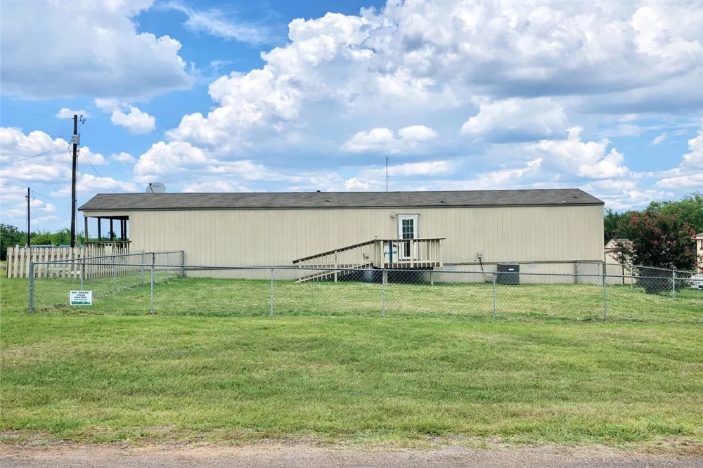 112 Rising Star Quitman, TX 75783