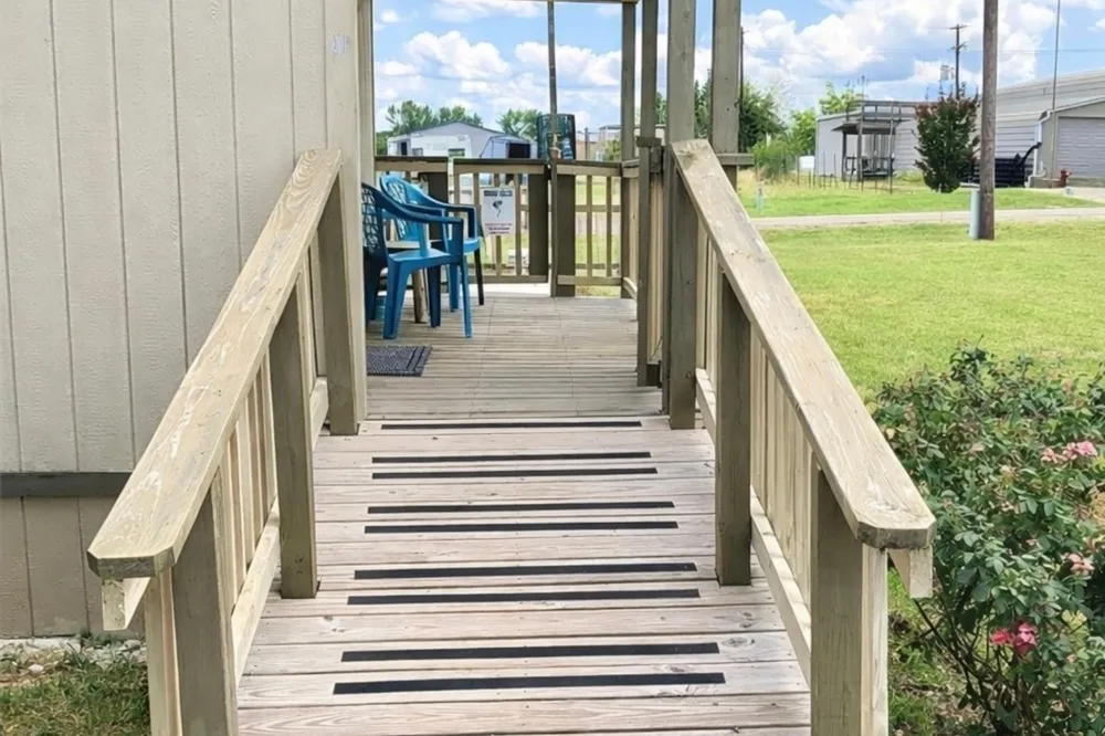 112 Rising Star Quitman, TX 75783