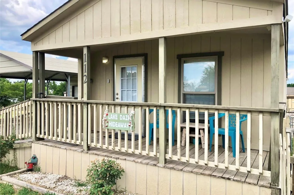 112 Rising Star Quitman, TX 75783