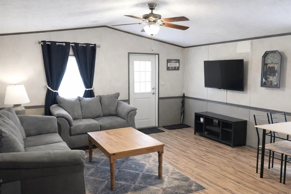 112 Rising Star Quitman, TX 75783