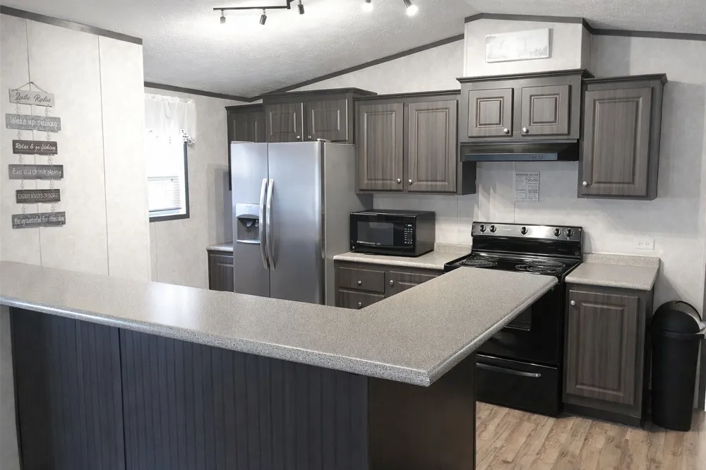 112 Rising Star Quitman, TX 75783