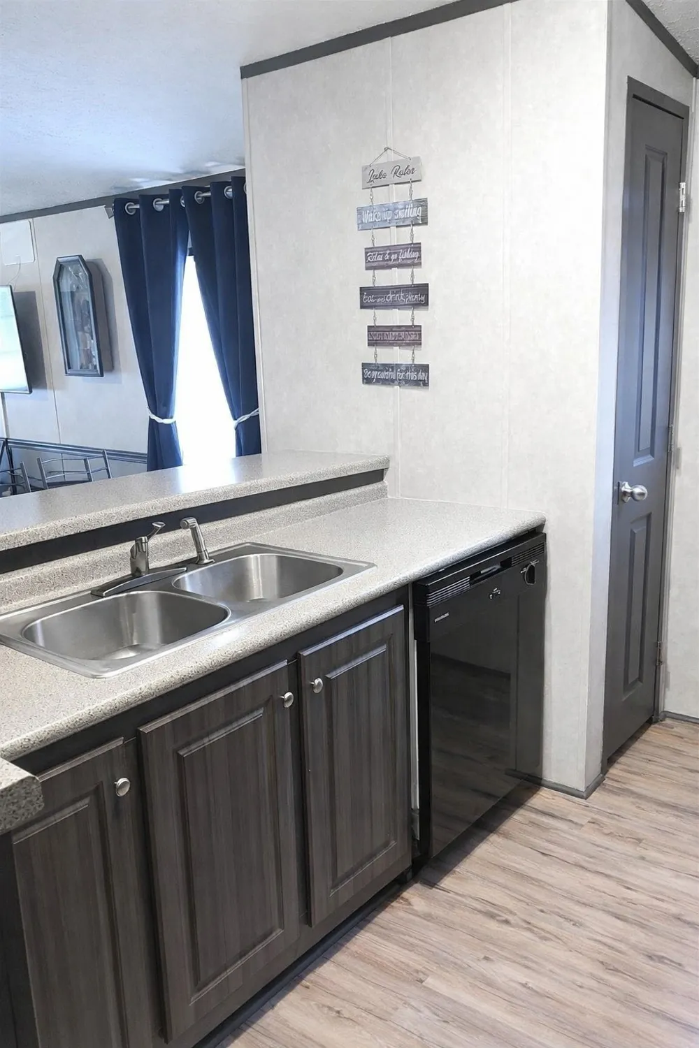 112 Rising Star Quitman, TX 75783