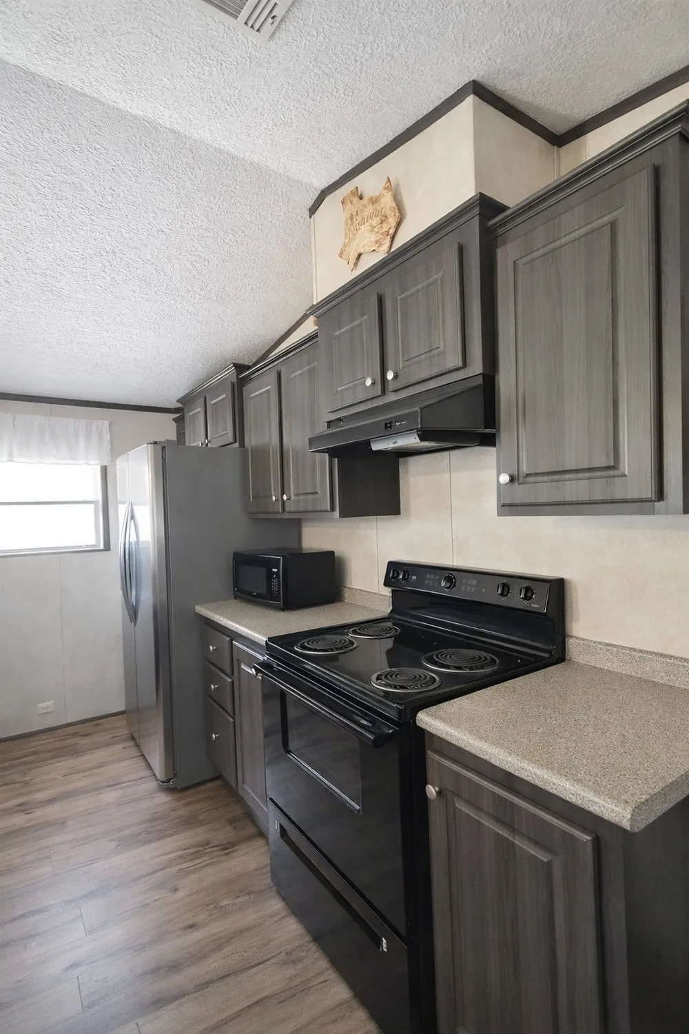112 Rising Star Quitman, TX 75783