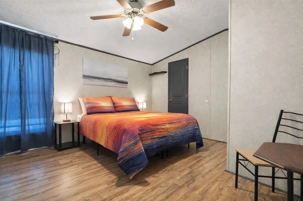 112 Rising Star Quitman, TX 75783