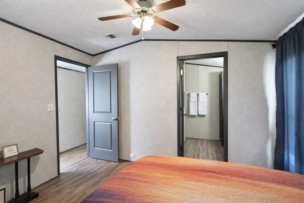 112 Rising Star Quitman, TX 75783
