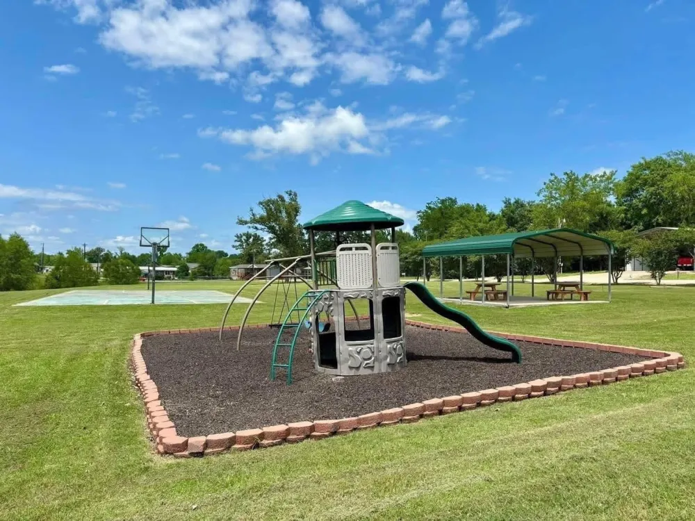 112 Rising Star Quitman, TX 75783
