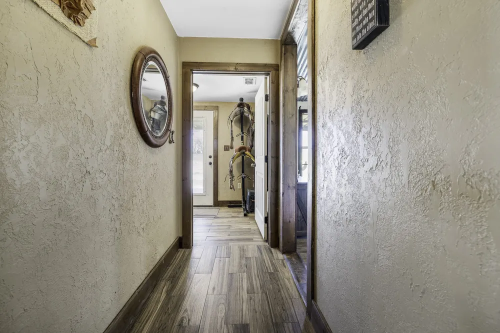 951 County Road 347 Dublin, TX 76446