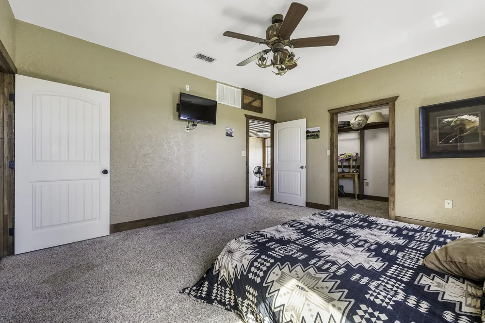 951 County Road 347 Dublin, TX 76446