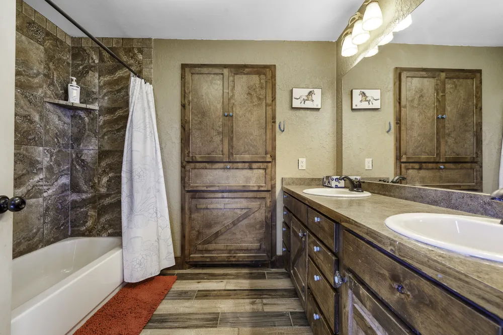 951 County Road 347 Dublin, TX 76446