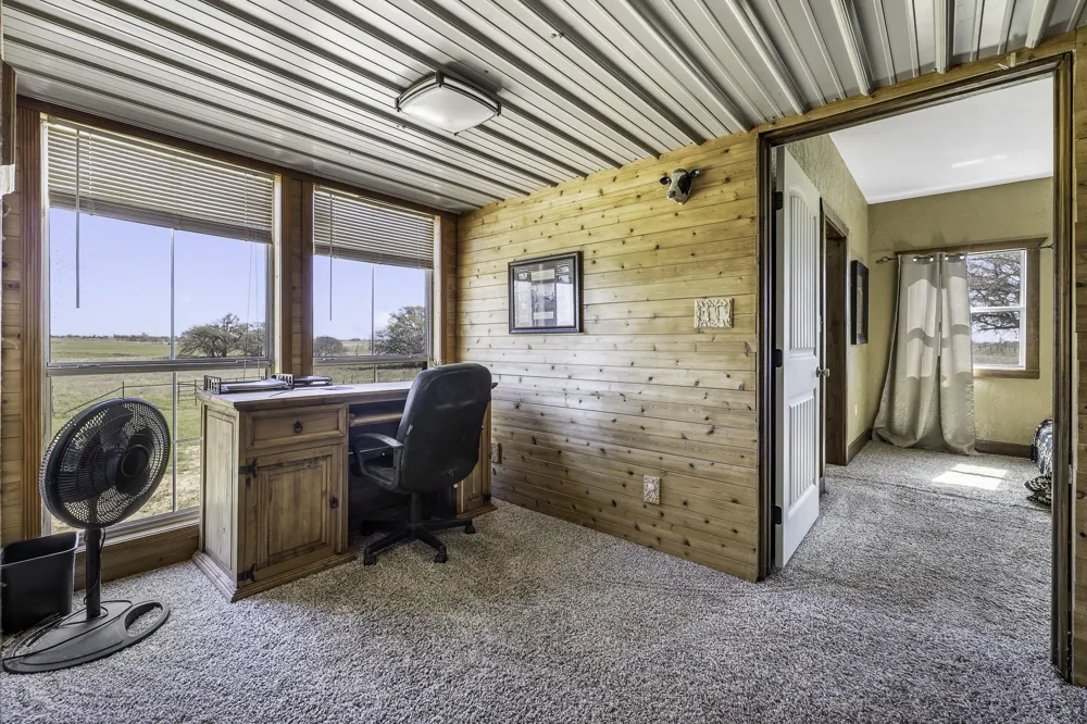 951 County Road 347 Dublin, TX 76446