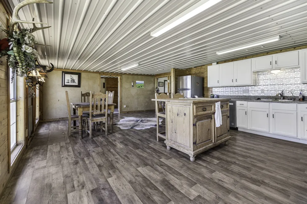 951 County Road 347 Dublin, TX 76446