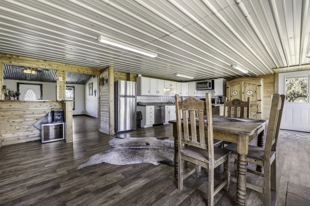 951 County Road 347 Dublin, TX 76446
