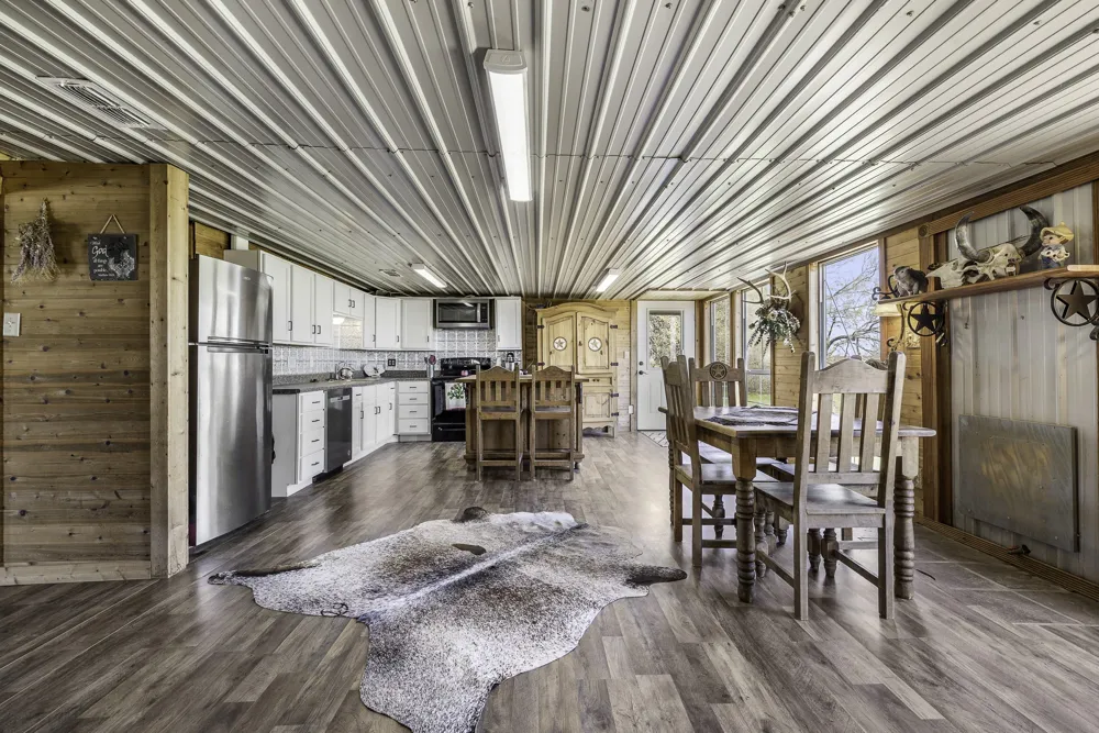 951 County Road 347 Dublin, TX 76446