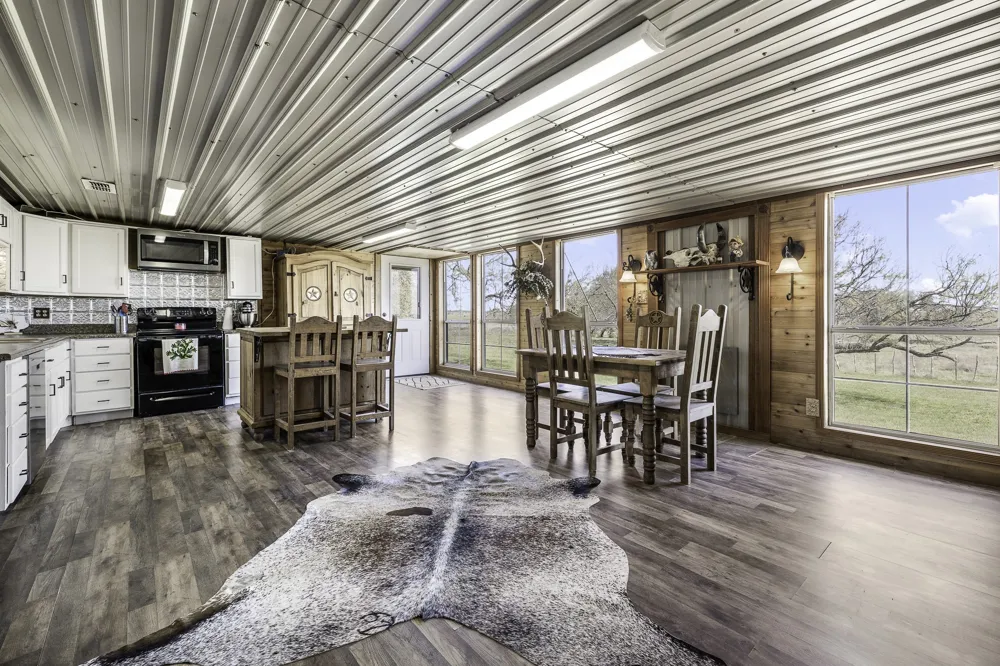951 County Road 347 Dublin, TX 76446