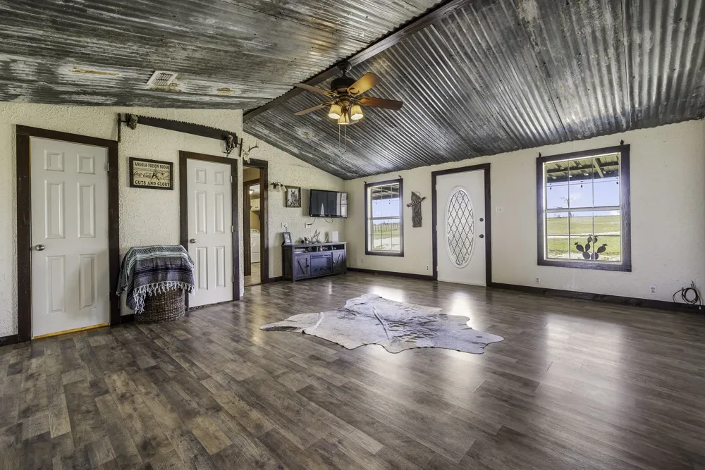 951 County Road 347 Dublin, TX 76446