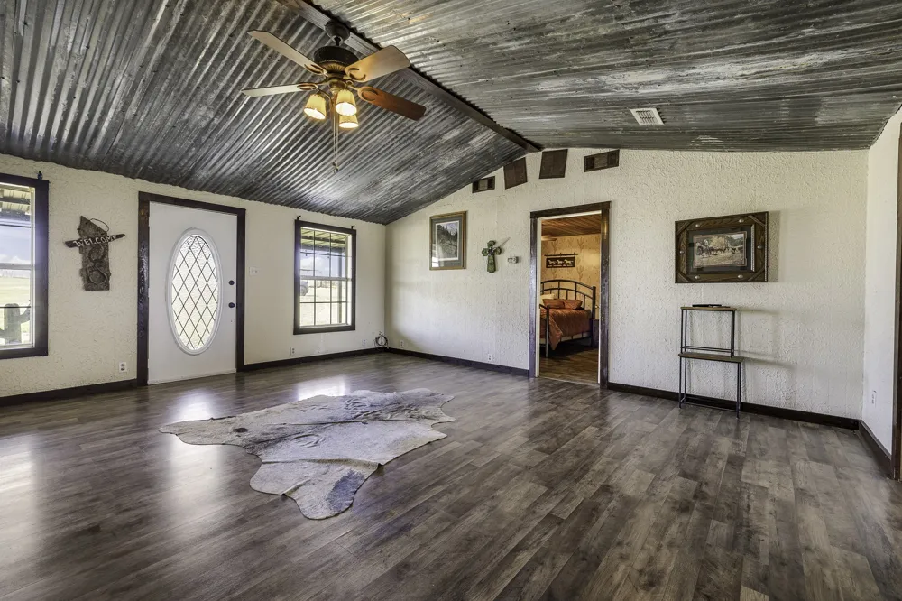 951 County Road 347 Dublin, TX 76446