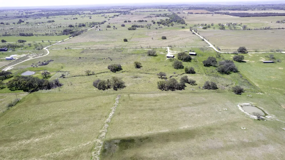 951 County Road 347 Dublin, TX 76446