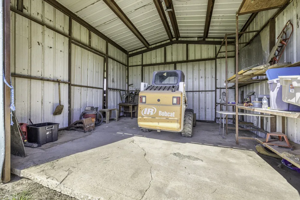 951 County Road 347 Dublin, TX 76446