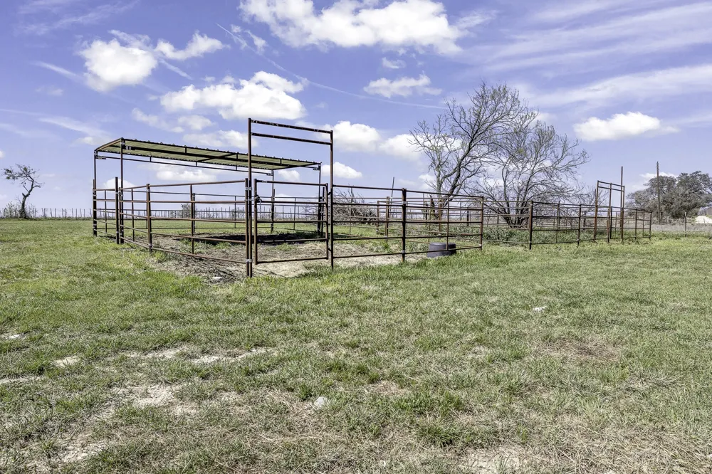 951 County Road 347 Dublin, TX 76446