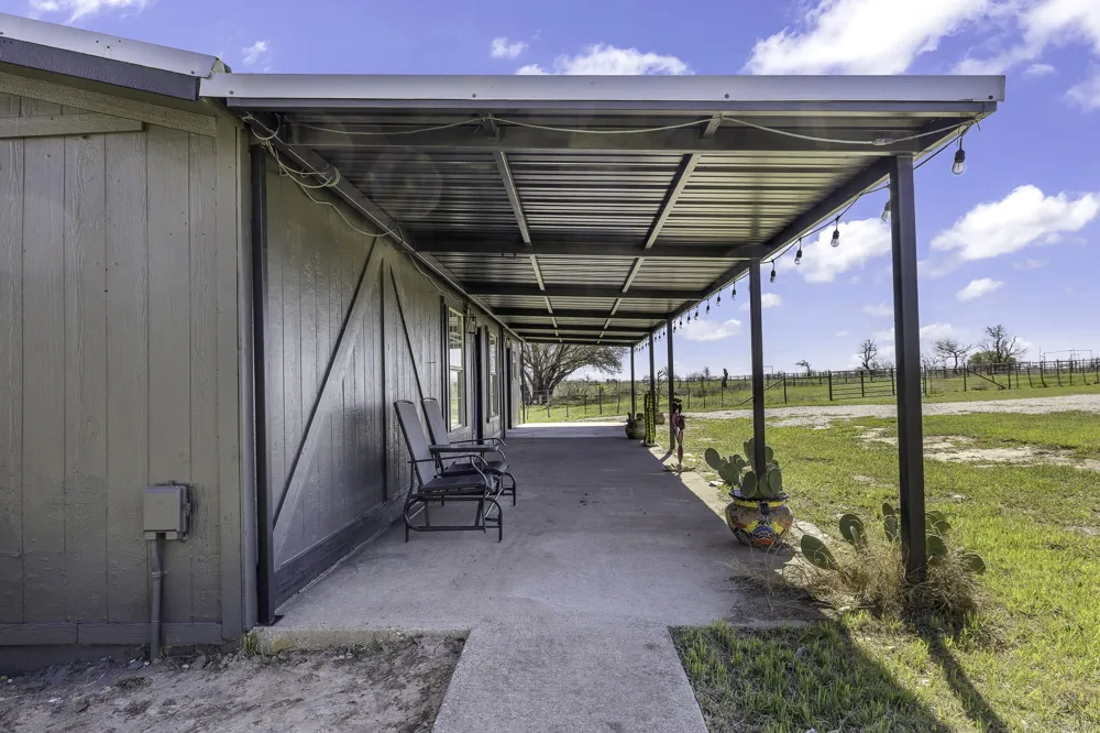 951 County Road 347 Dublin, TX 76446