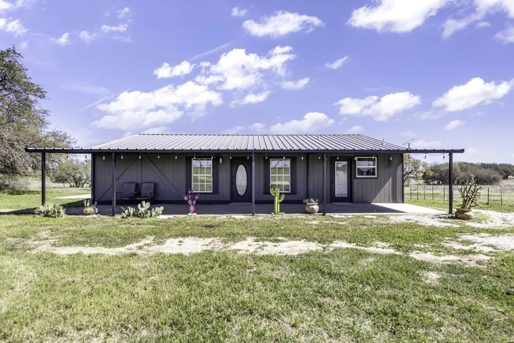 951 County Road 347 Dublin, TX 76446