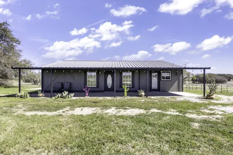 951 County Road 347