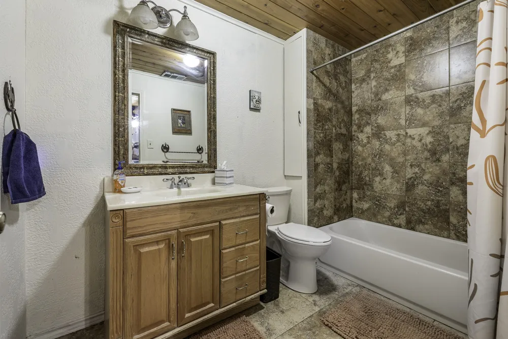 951 County Road 347 Dublin, TX 76446