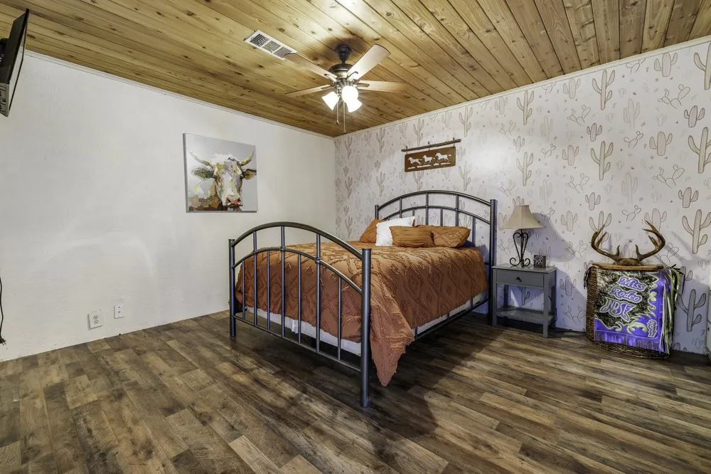 951 County Road 347 Dublin, TX 76446