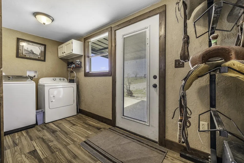 951 County Road 347 Dublin, TX 76446