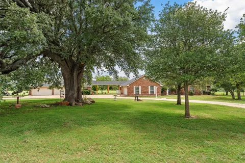 654 County Road 473