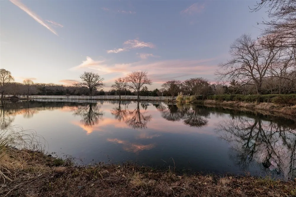 6569 Fm 2947 #4 acres Quinlan, TX 75474