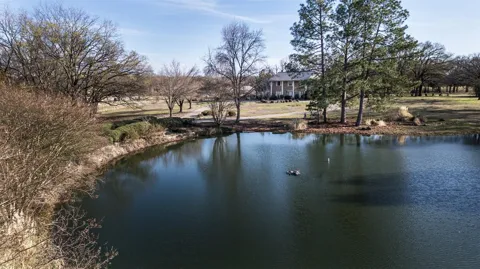 6569 Fm 2947 #4 acres