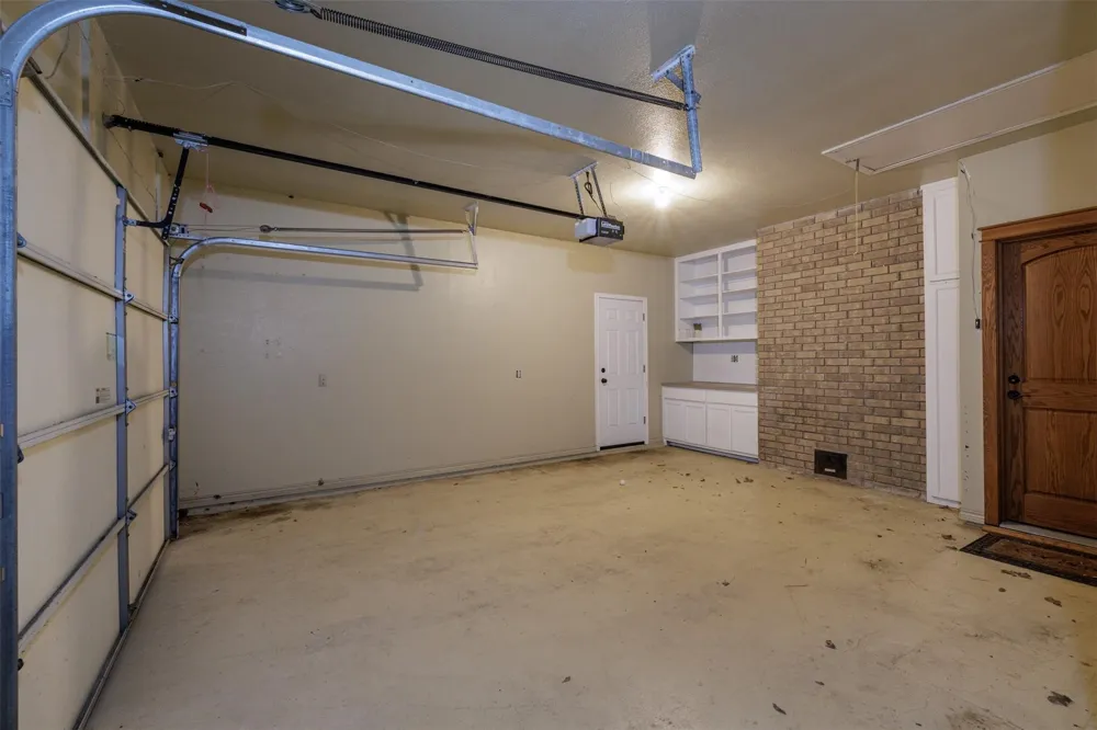 6569 Fm 2947 #4 acres Quinlan, TX 75474