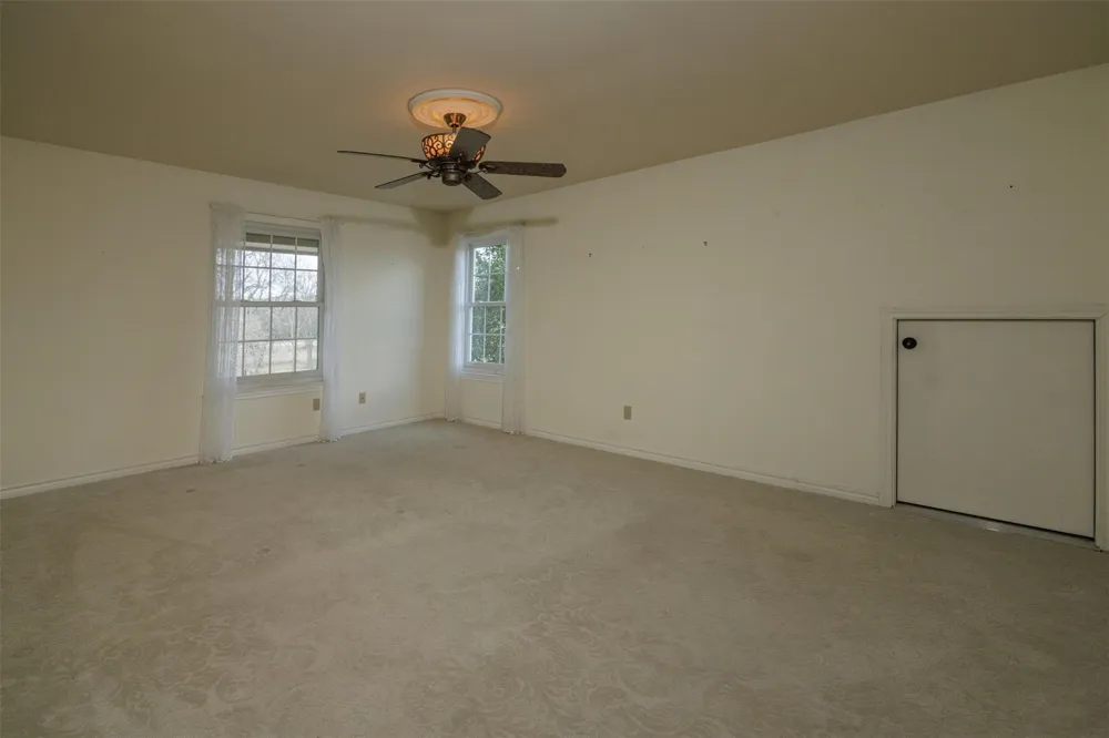 6569 Fm 2947 #4 acres Quinlan, TX 75474