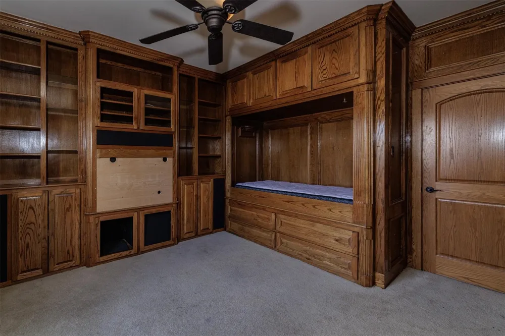 6569 Fm 2947 #4 acres Quinlan, TX 75474