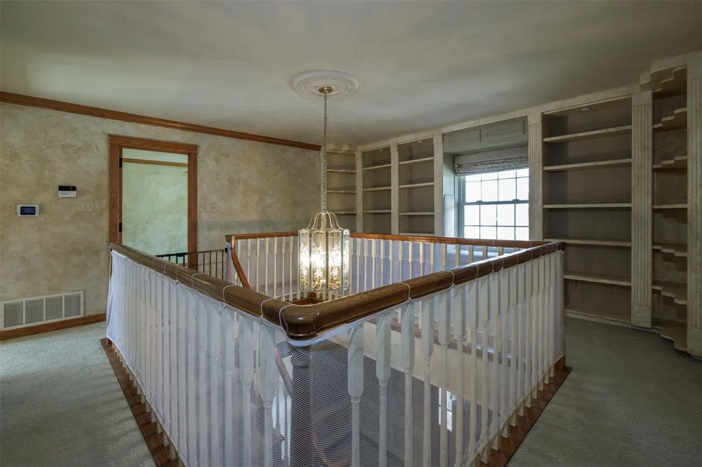 6569 Fm 2947 #4 acres Quinlan, TX 75474