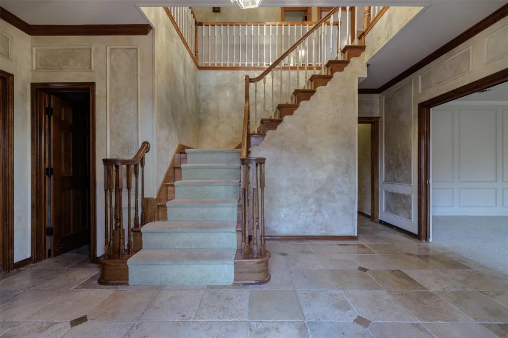 6569 Fm 2947 #4 acres Quinlan, TX 75474