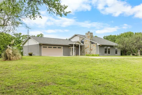 104 Private Road 4757
