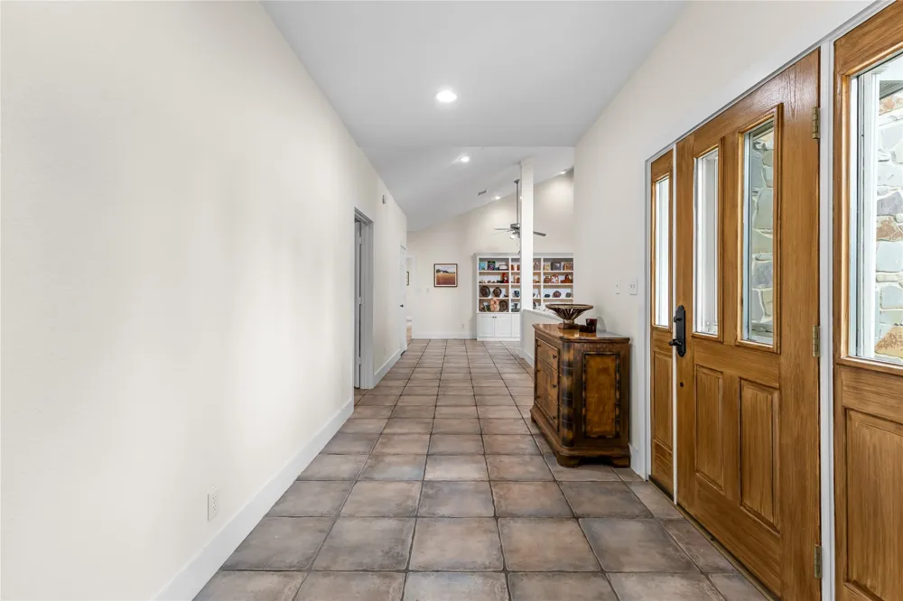 104 Private Road 4757 Rhome, TX 76078